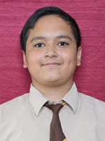 St. Xavier's School - Rampura Phul
